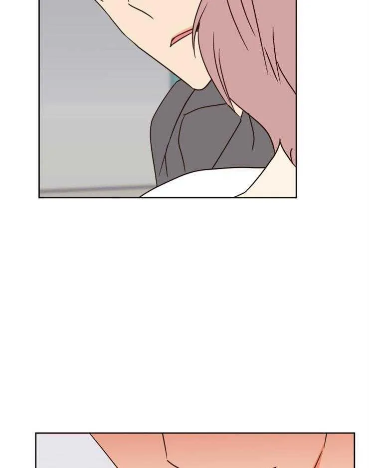 Tìm kiếm giá trị tình yêu Chapter 37 Trang 8