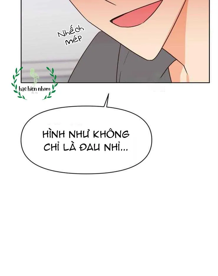 Tìm kiếm giá trị tình yêu Chapter 37 Trang 9