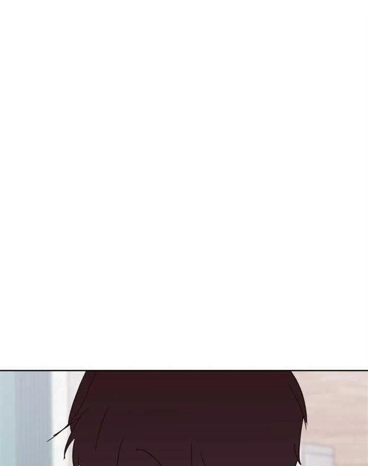 Tìm kiếm giá trị tình yêu Chapter 37 Trang 10