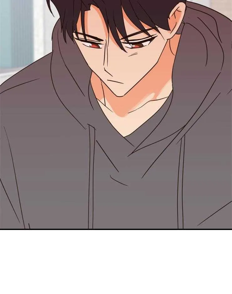 Tìm kiếm giá trị tình yêu Chapter 37 Trang 11