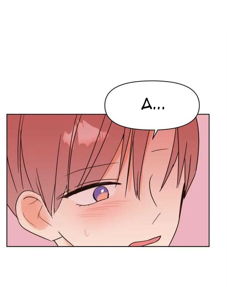 Tìm kiếm giá trị tình yêu Chapter 37 Trang 12