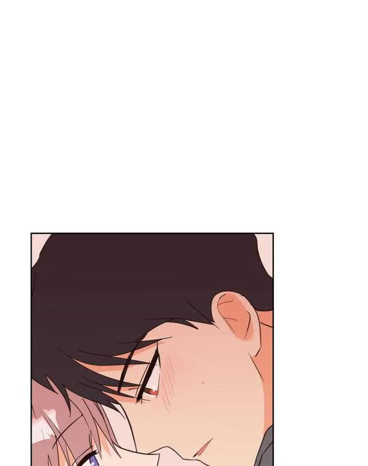 Tìm kiếm giá trị tình yêu Chapter 37 Trang 14