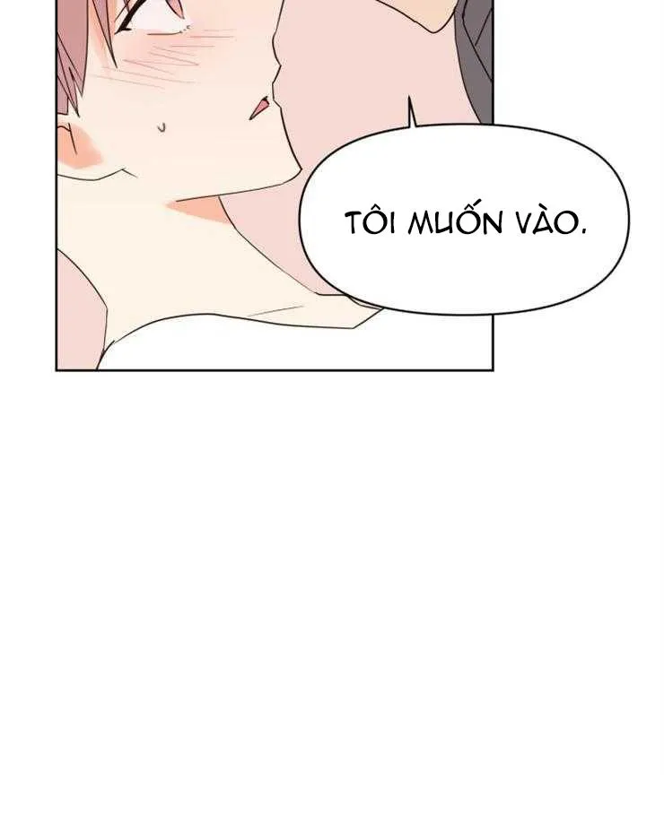 Tìm kiếm giá trị tình yêu Chapter 37 Trang 15