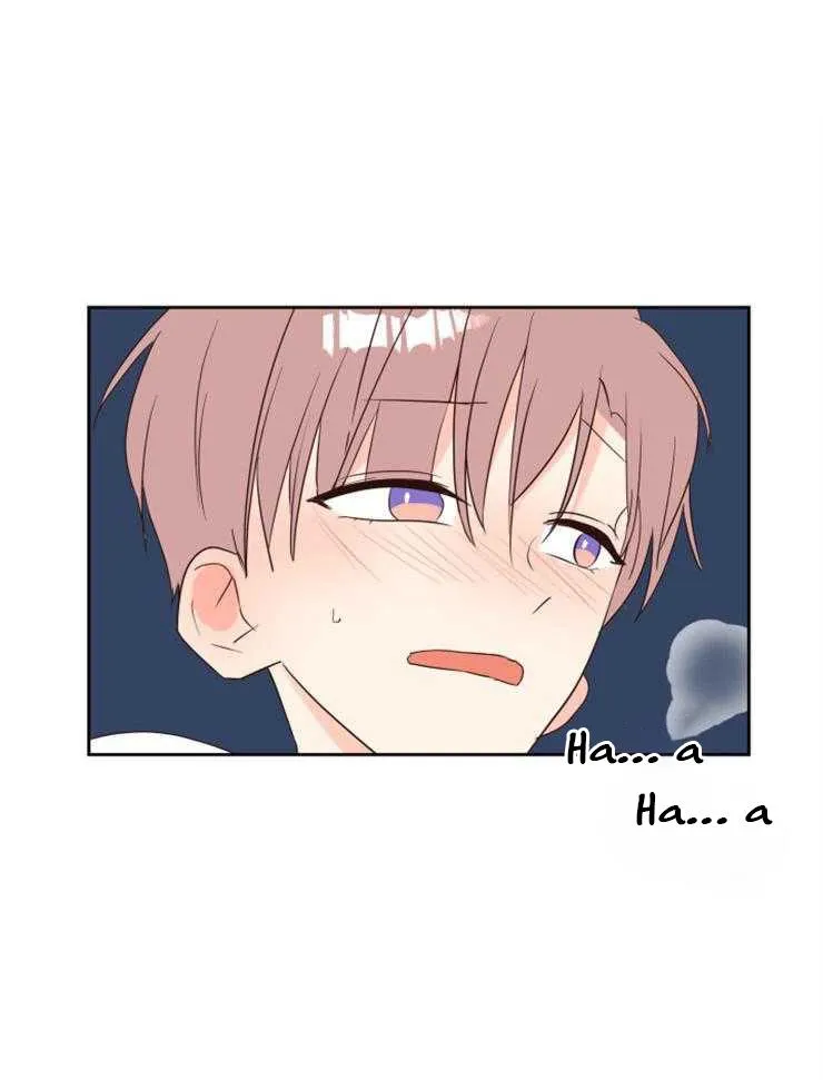 Tìm kiếm giá trị tình yêu Chapter 37 Trang 16