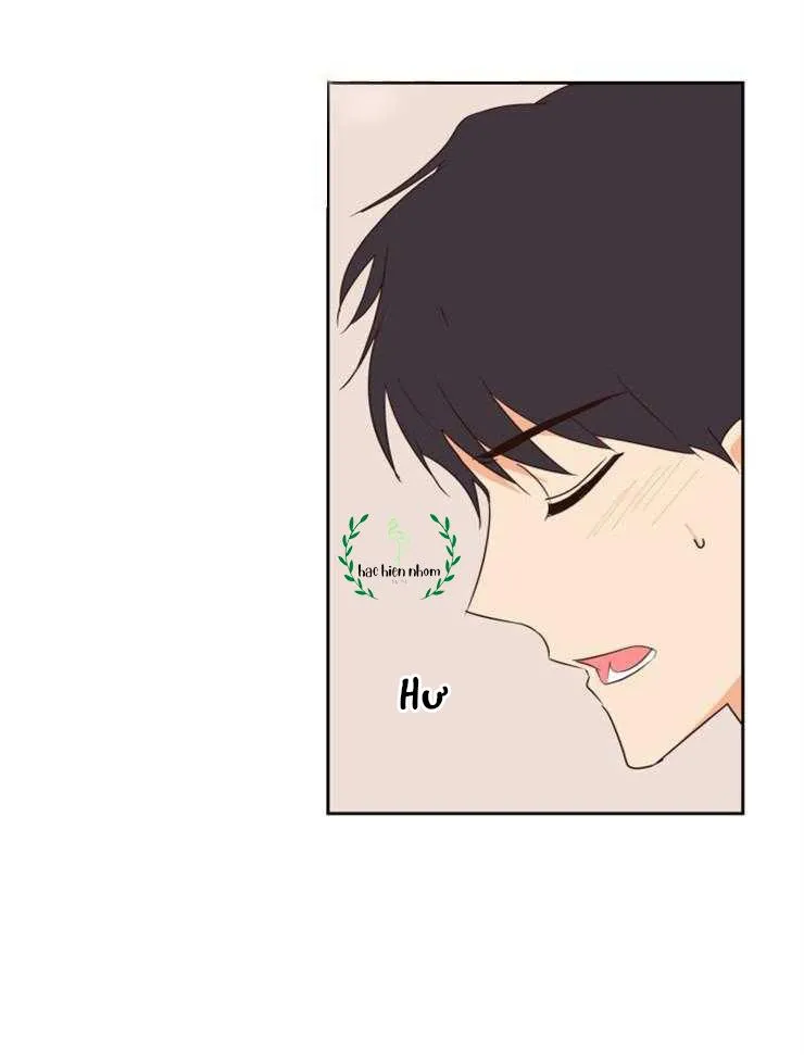 Tìm kiếm giá trị tình yêu Chapter 37 Trang 17