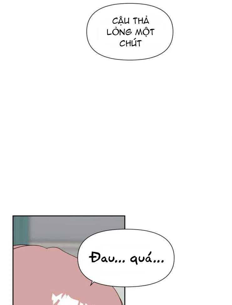 Tìm kiếm giá trị tình yêu Chapter 37 Trang 18