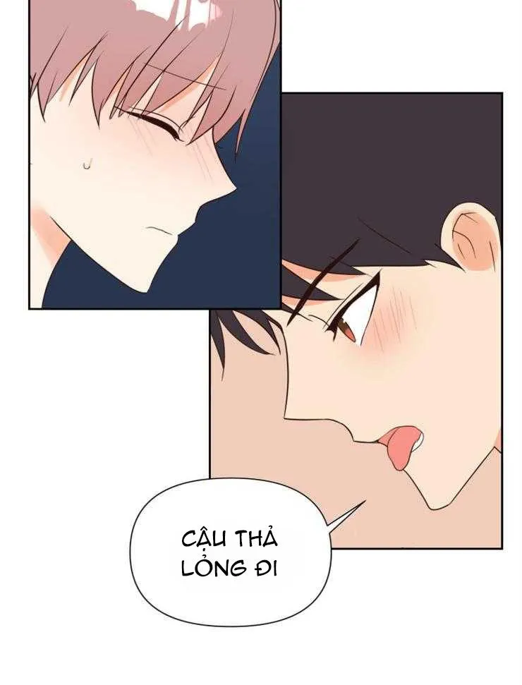 Tìm kiếm giá trị tình yêu Chapter 37 Trang 19