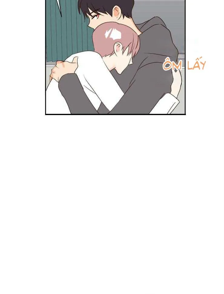 Tìm kiếm giá trị tình yêu Chapter 37 Trang 24