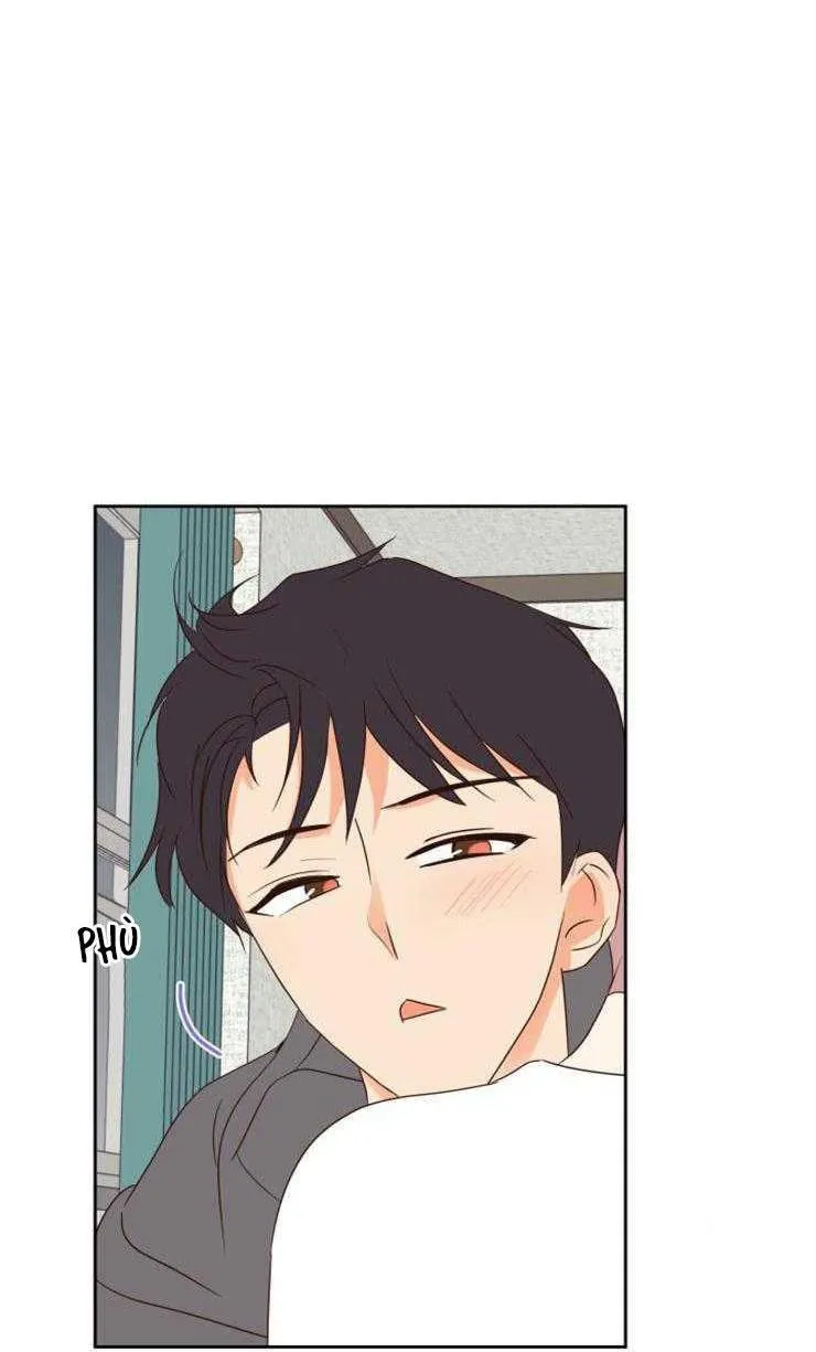 Tìm kiếm giá trị tình yêu Chapter 38 Trang 5