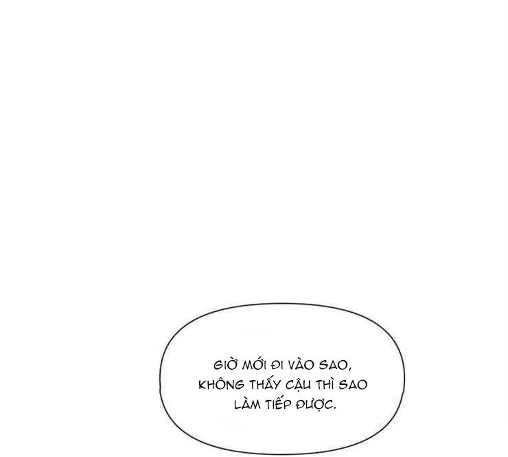 Tìm kiếm giá trị tình yêu Chapter 38 Trang 6