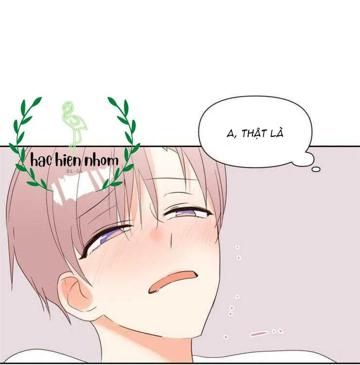 Tìm kiếm giá trị tình yêu Chapter 38 Trang 8