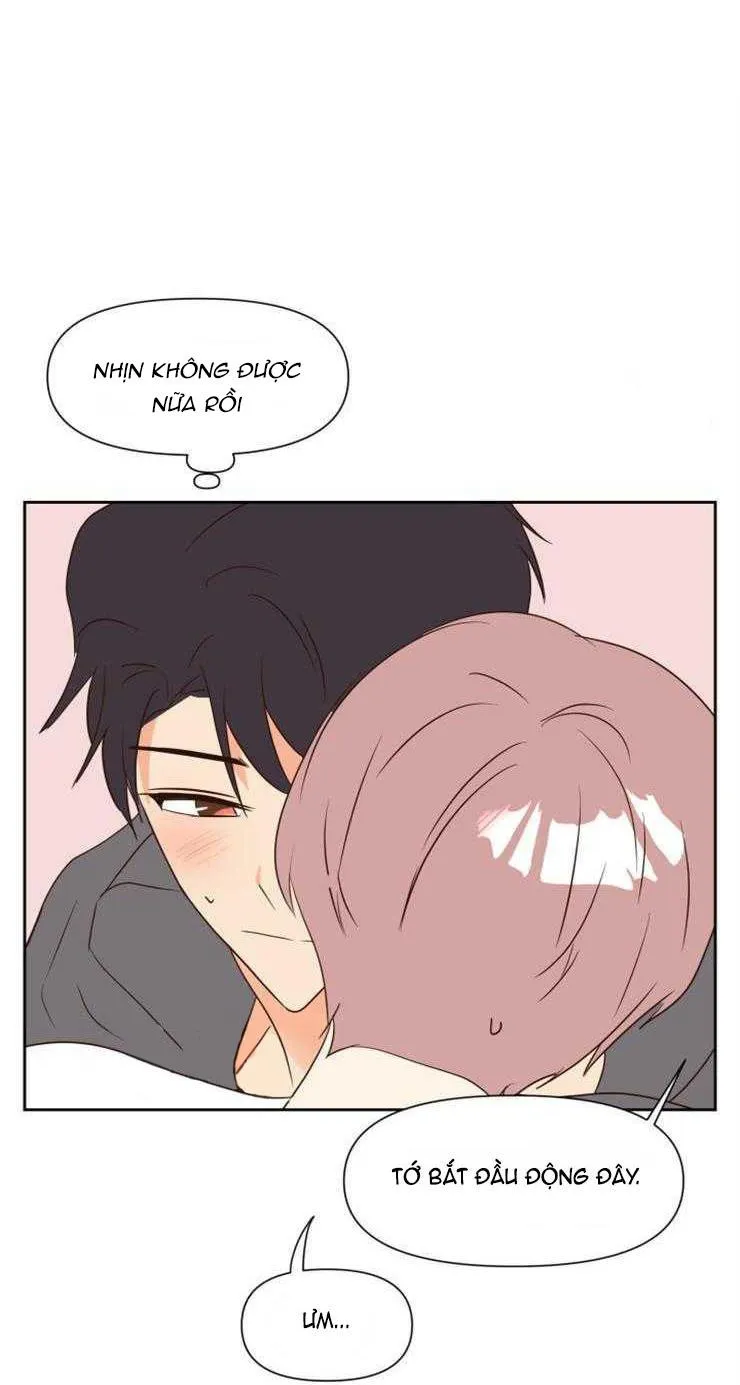 Tìm kiếm giá trị tình yêu Chapter 38 Trang 11