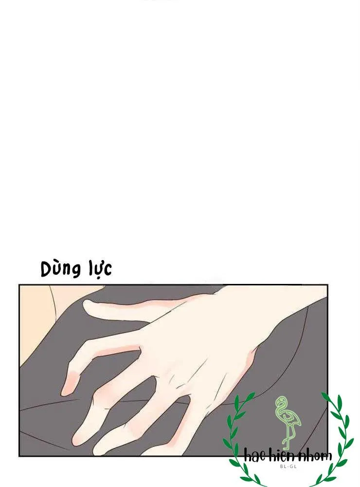 Tìm kiếm giá trị tình yêu Chapter 38 Trang 12