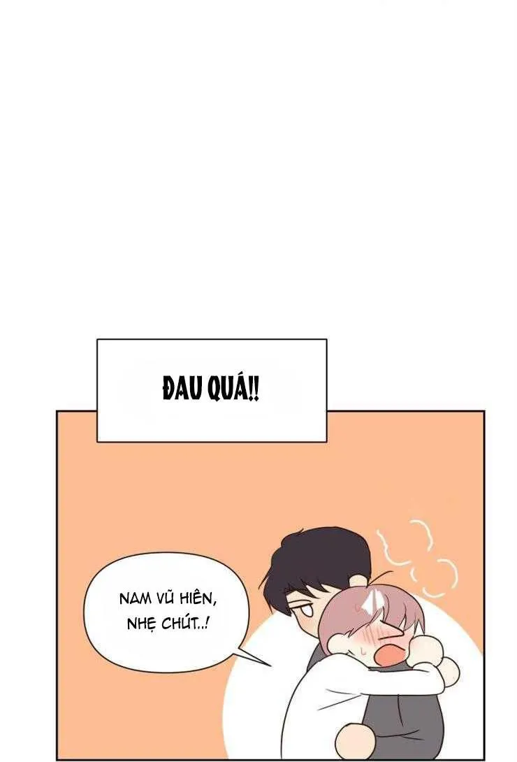 Tìm kiếm giá trị tình yêu Chapter 38 Trang 13