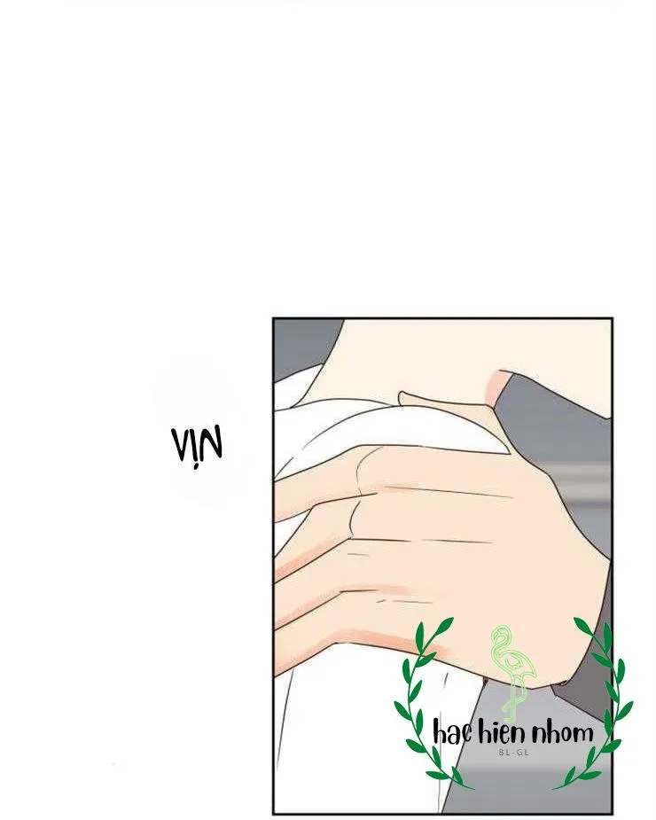 Tìm kiếm giá trị tình yêu Chapter 38 Trang 14