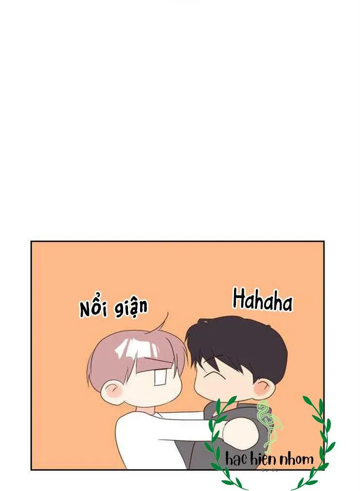 Tìm kiếm giá trị tình yêu Chapter 38 Trang 16