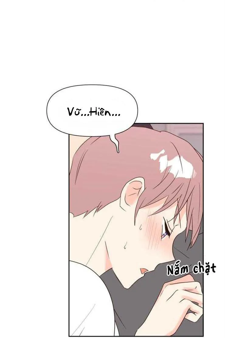 Tìm kiếm giá trị tình yêu Chapter 38 Trang 17