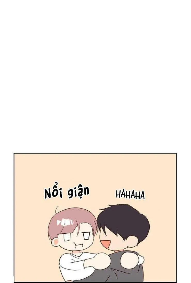 Tìm kiếm giá trị tình yêu Chapter 38 Trang 19