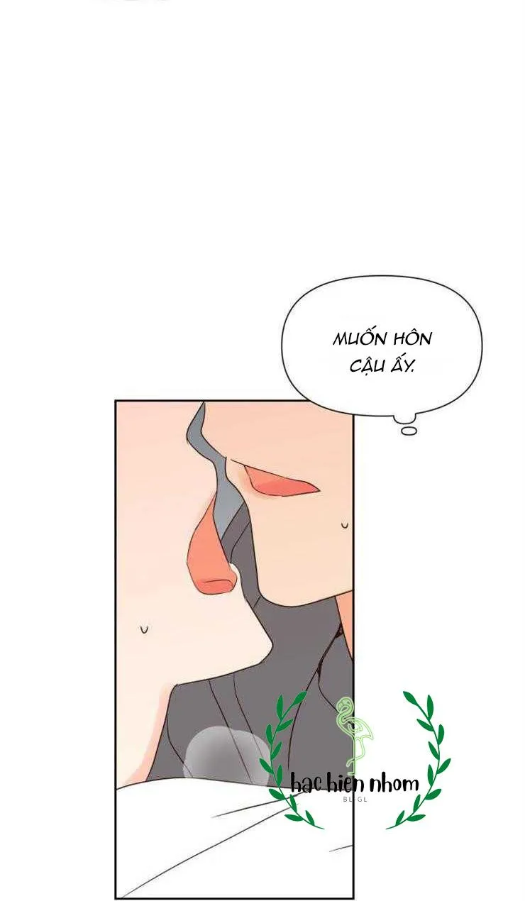 Tìm kiếm giá trị tình yêu Chapter 38 Trang 23