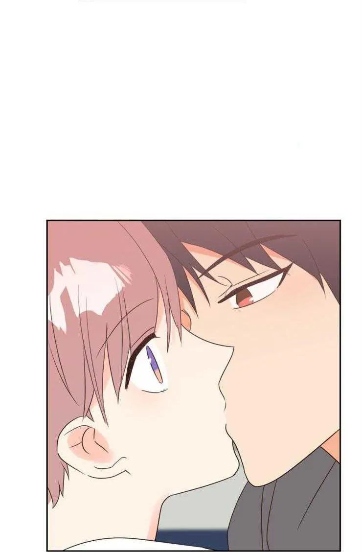 Tìm kiếm giá trị tình yêu Chapter 38 Trang 24