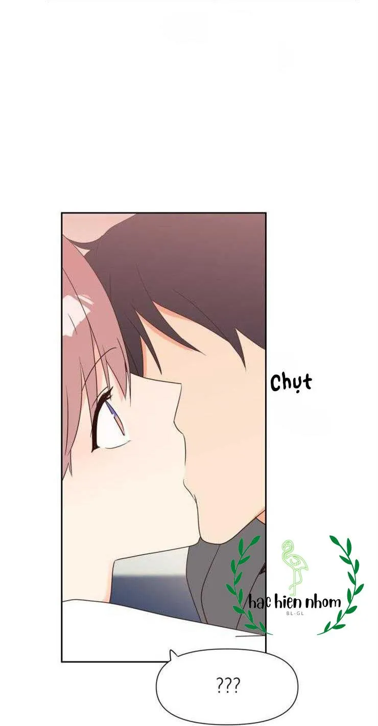 Tìm kiếm giá trị tình yêu Chapter 38 Trang 25