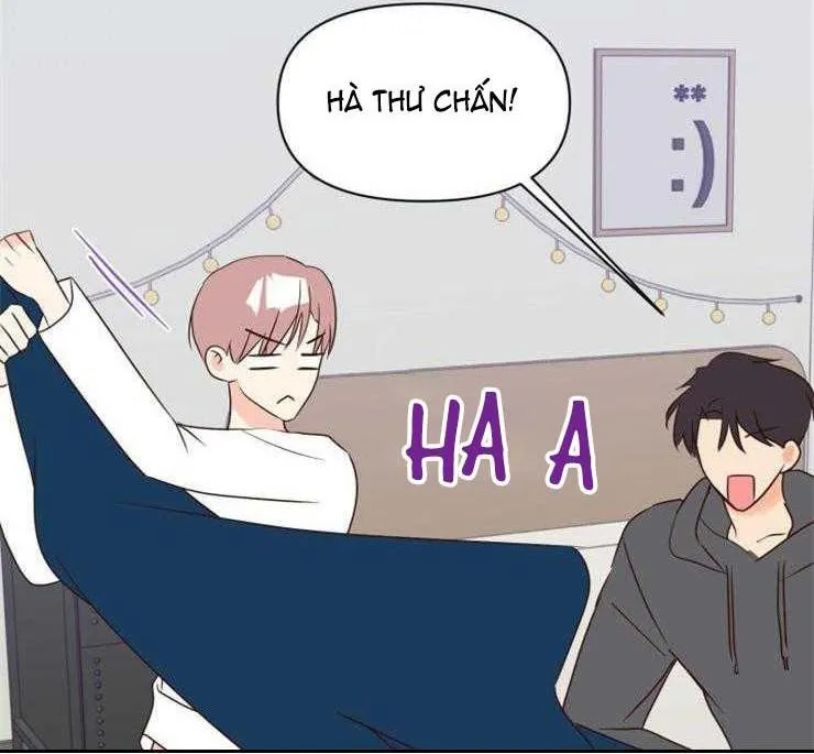 Tìm kiếm giá trị tình yêu Chapter 39 Trang 4