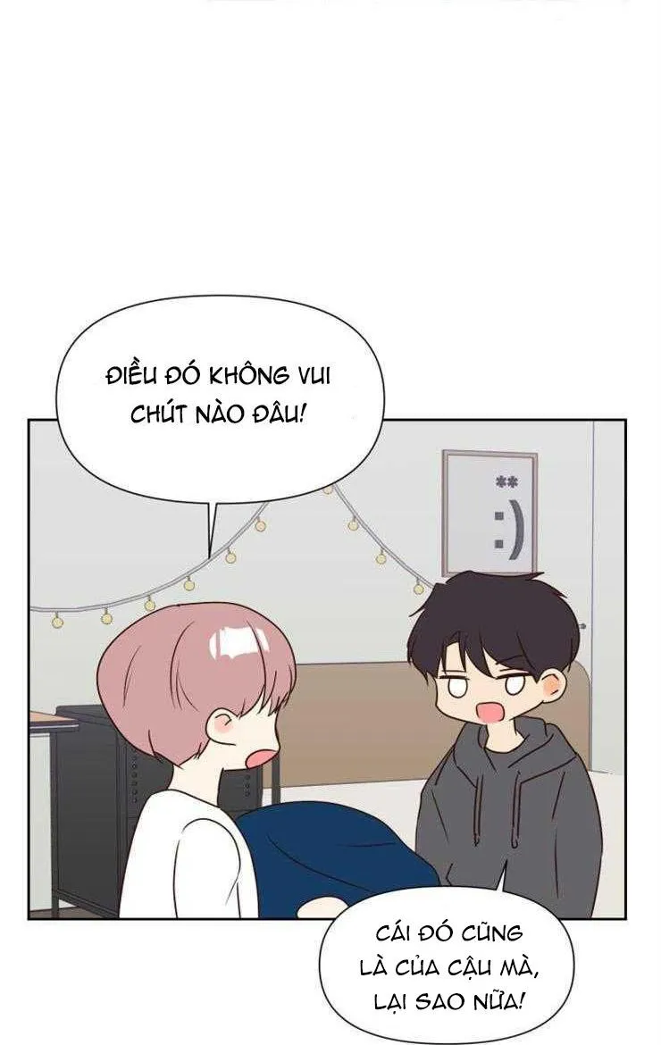 Tìm kiếm giá trị tình yêu Chapter 39 Trang 6