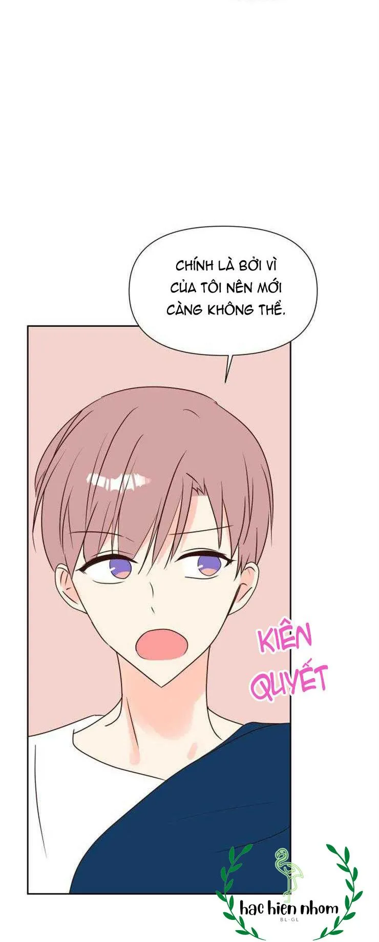 Tìm kiếm giá trị tình yêu Chapter 39 Trang 7