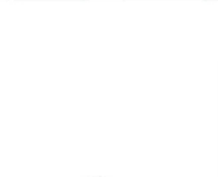 Tìm kiếm giá trị tình yêu Chapter 39 Trang 12