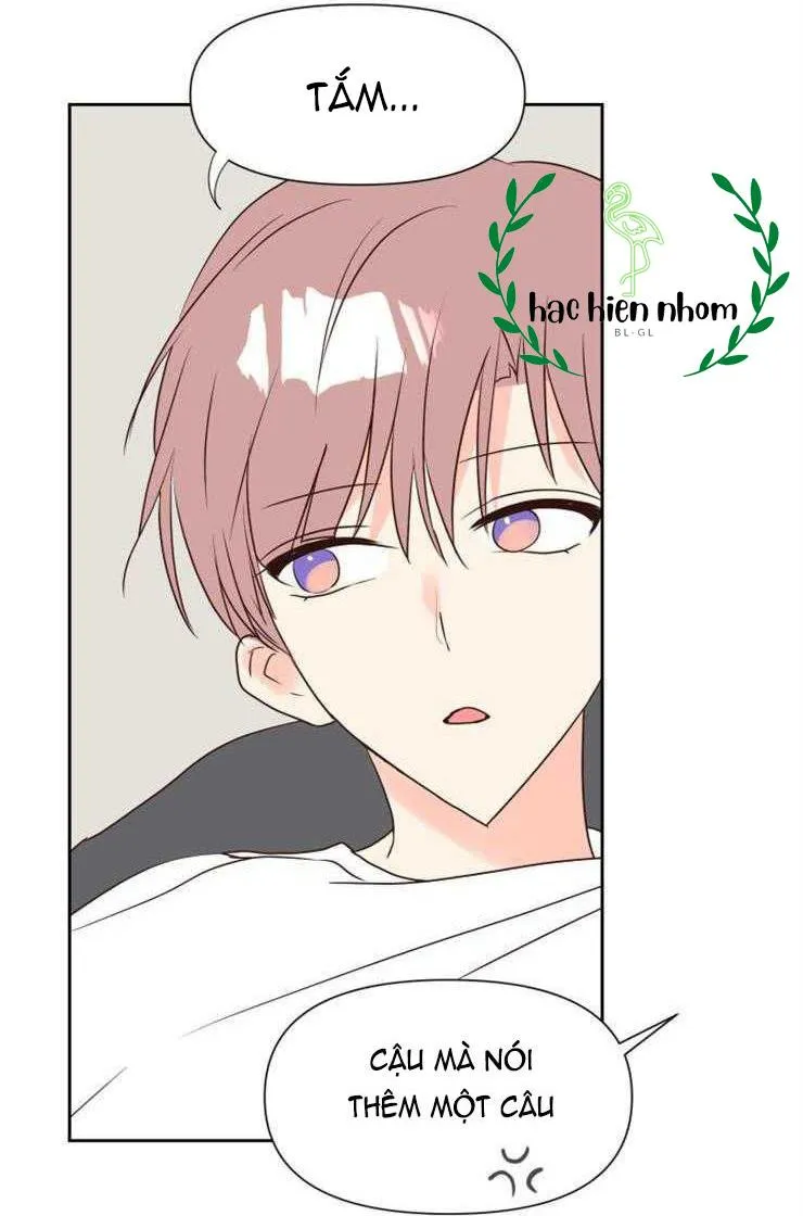 Tìm kiếm giá trị tình yêu Chapter 39 Trang 13