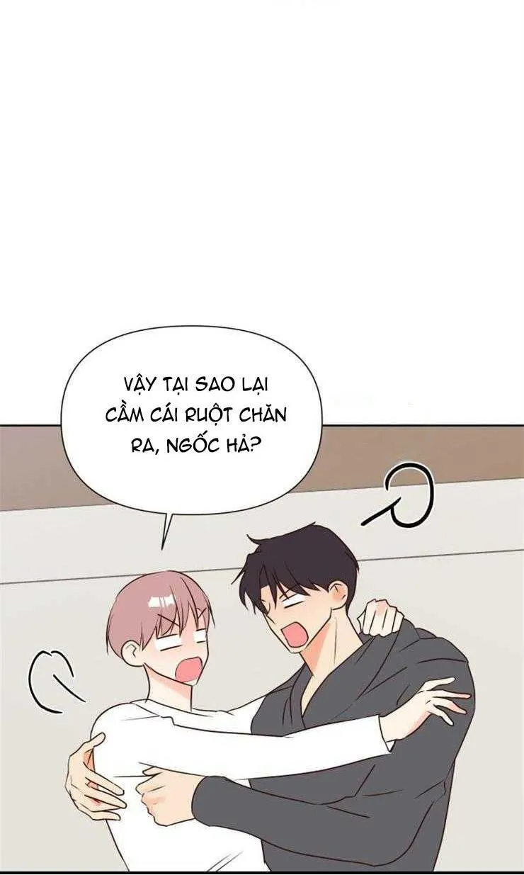 Tìm kiếm giá trị tình yêu Chapter 39 Trang 14