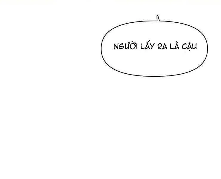 Tìm kiếm giá trị tình yêu Chapter 39 Trang 15