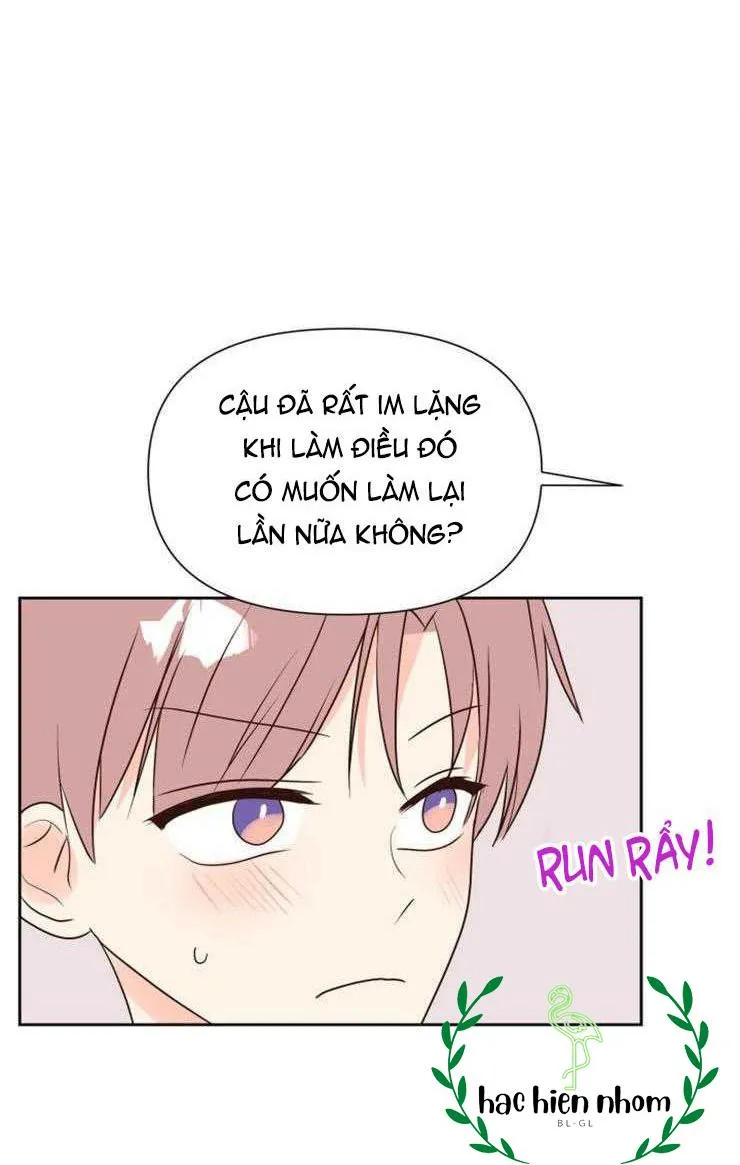Tìm kiếm giá trị tình yêu Chapter 39 Trang 16