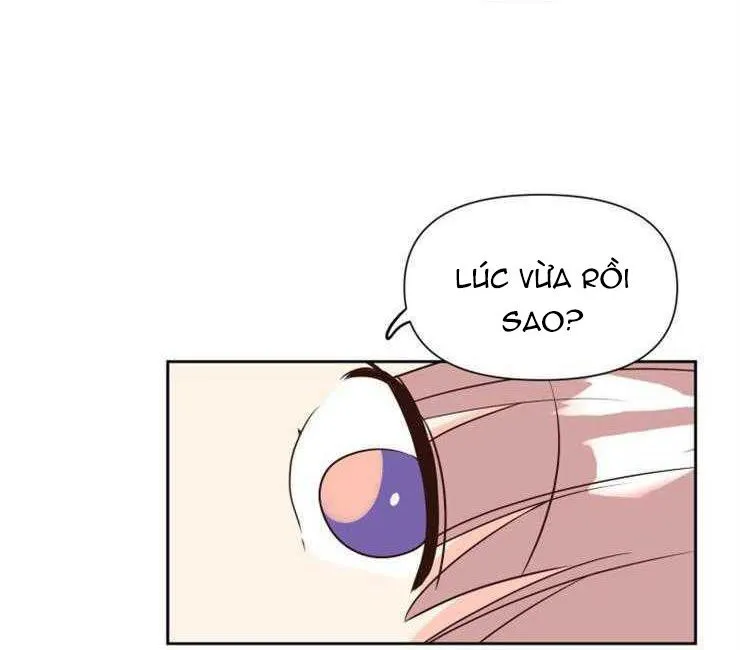 Tìm kiếm giá trị tình yêu Chapter 39 Trang 20