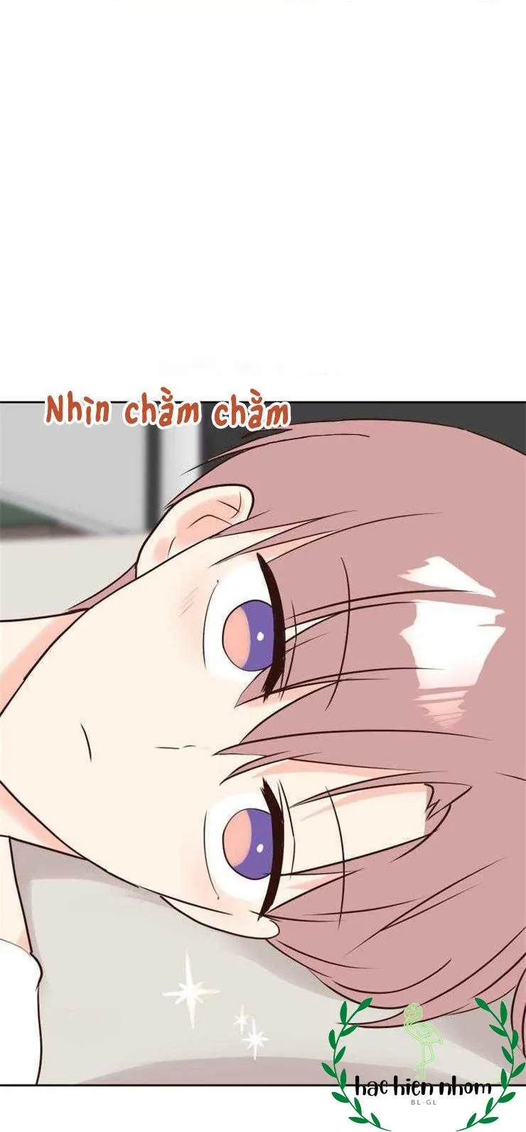 Tìm kiếm giá trị tình yêu Chapter 39 Trang 21