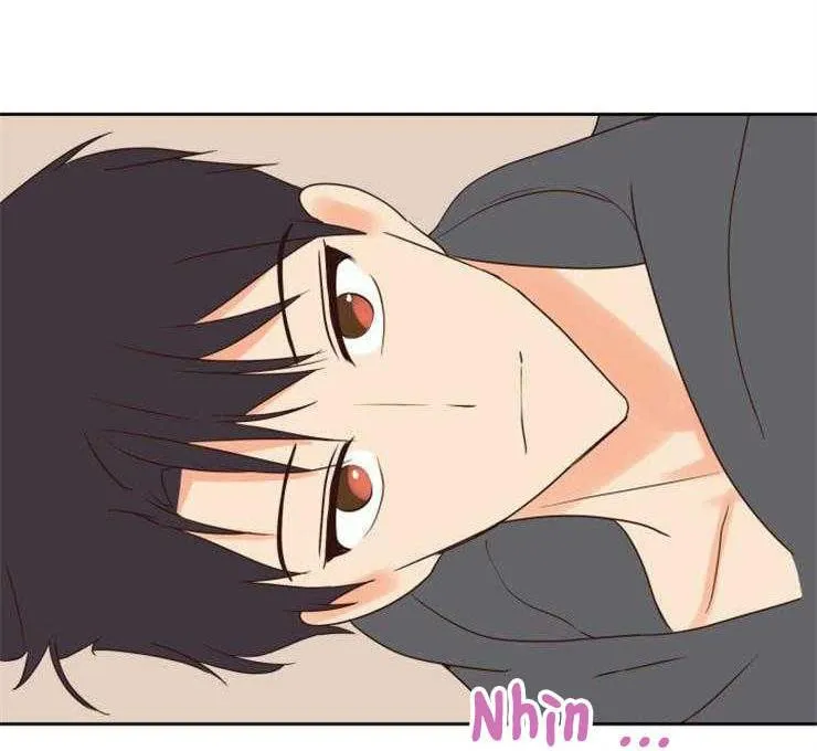 Tìm kiếm giá trị tình yêu Chapter 39 Trang 23