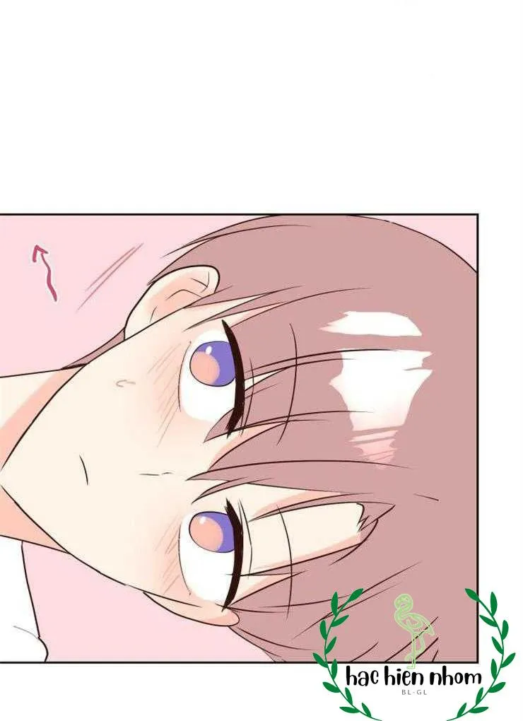 Tìm kiếm giá trị tình yêu Chapter 39 Trang 24