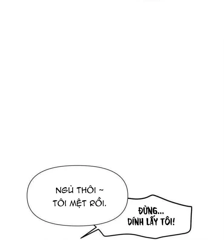 Tìm kiếm giá trị tình yêu Chapter 39 Trang 26