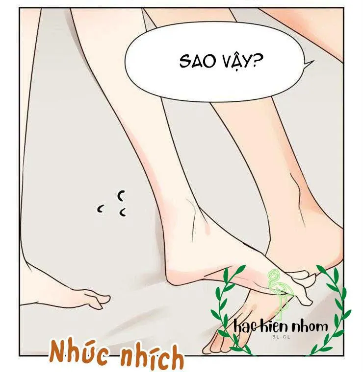 Tìm kiếm giá trị tình yêu Chapter 39 Trang 27