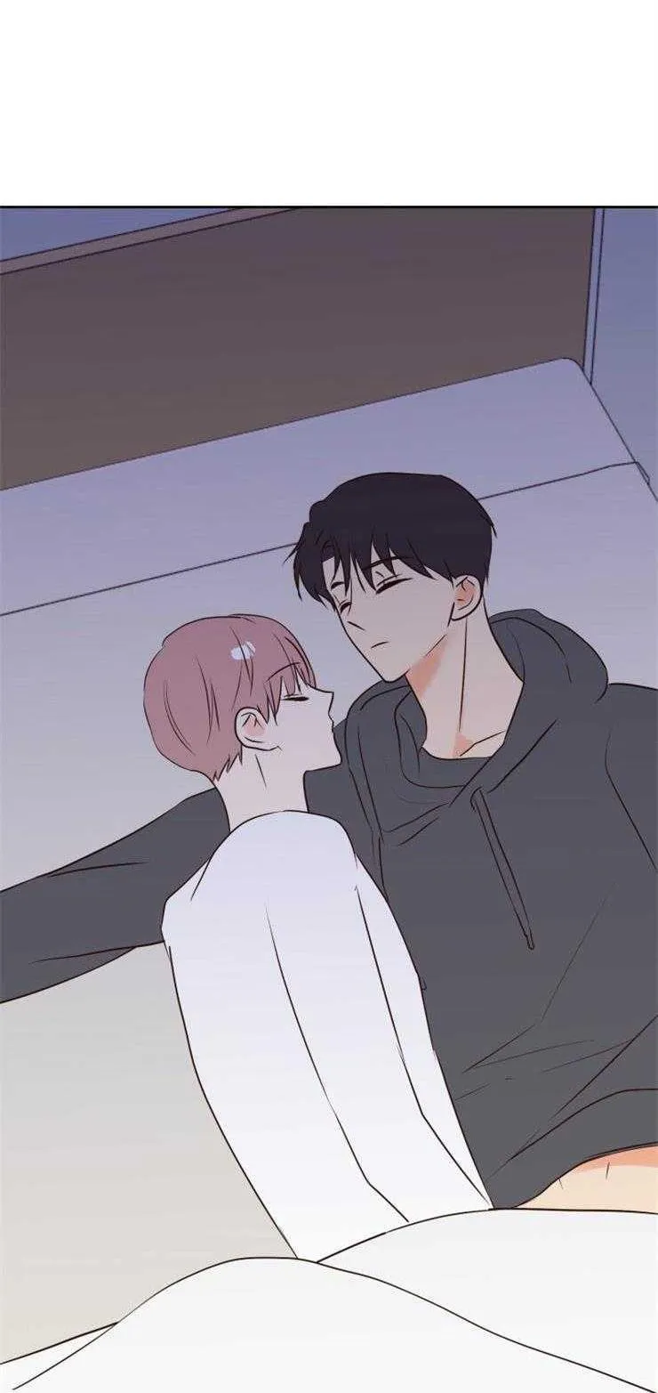 Tìm kiếm giá trị tình yêu Chapter 40 Trang 4