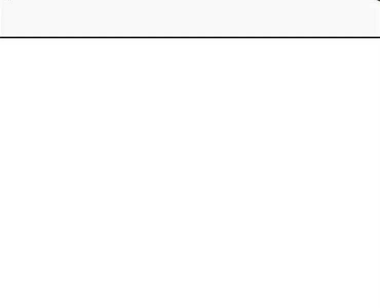 Tìm kiếm giá trị tình yêu Chapter 40 Trang 5