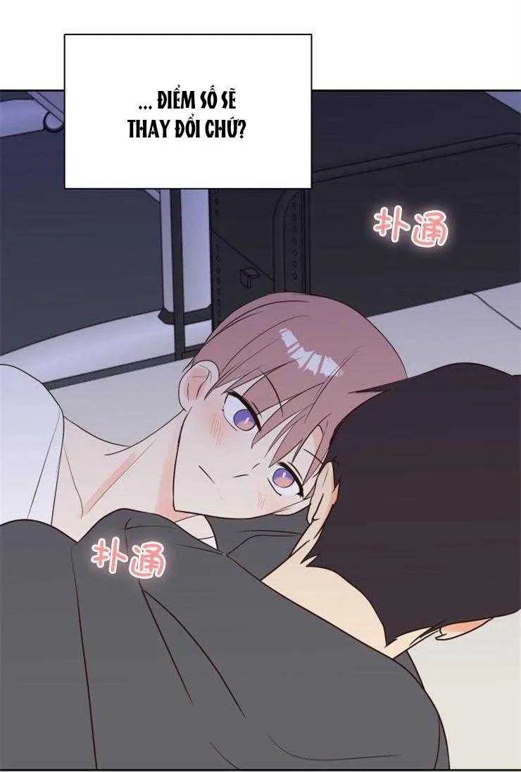 Tìm kiếm giá trị tình yêu Chapter 40 Trang 8