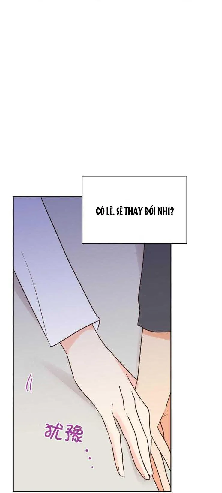 Tìm kiếm giá trị tình yêu Chapter 40 Trang 9