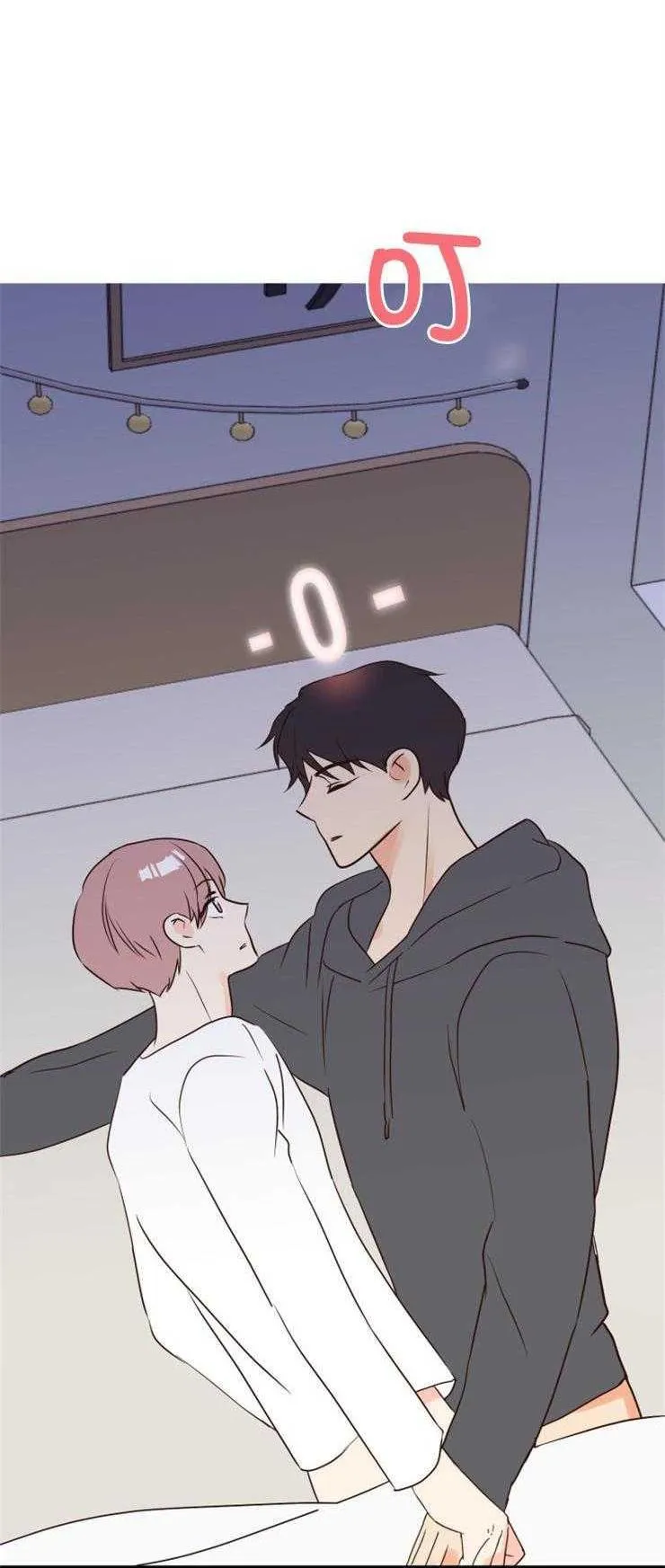 Tìm kiếm giá trị tình yêu Chapter 40 Trang 13