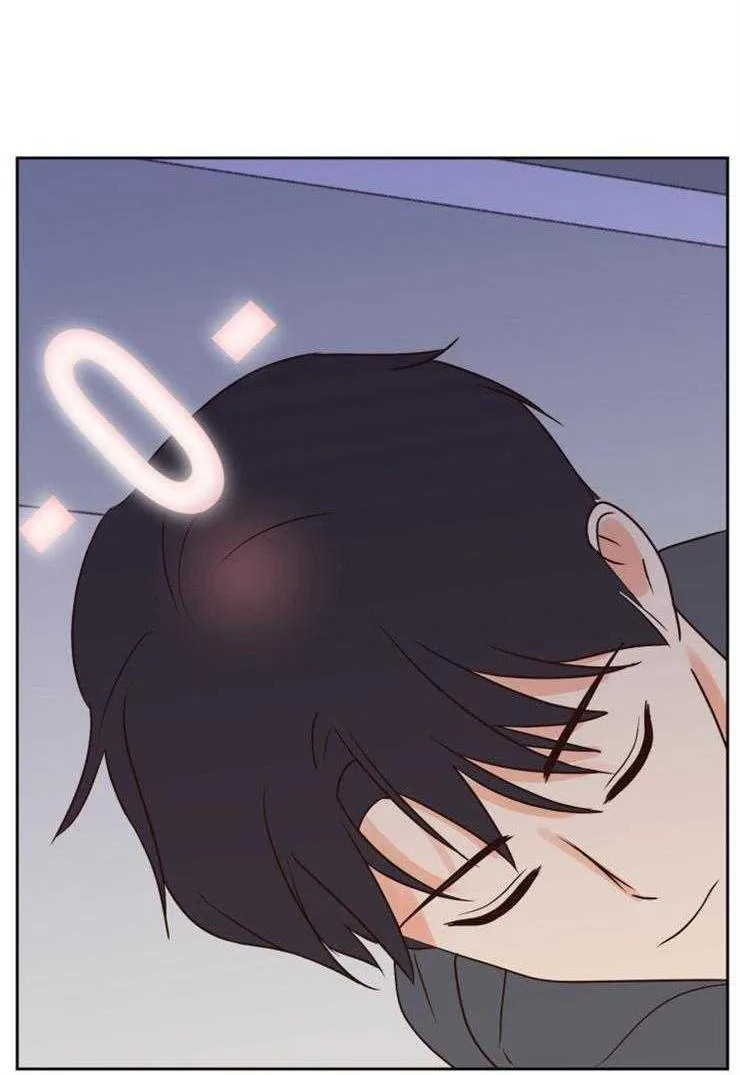 Tìm kiếm giá trị tình yêu Chapter 40 Trang 16