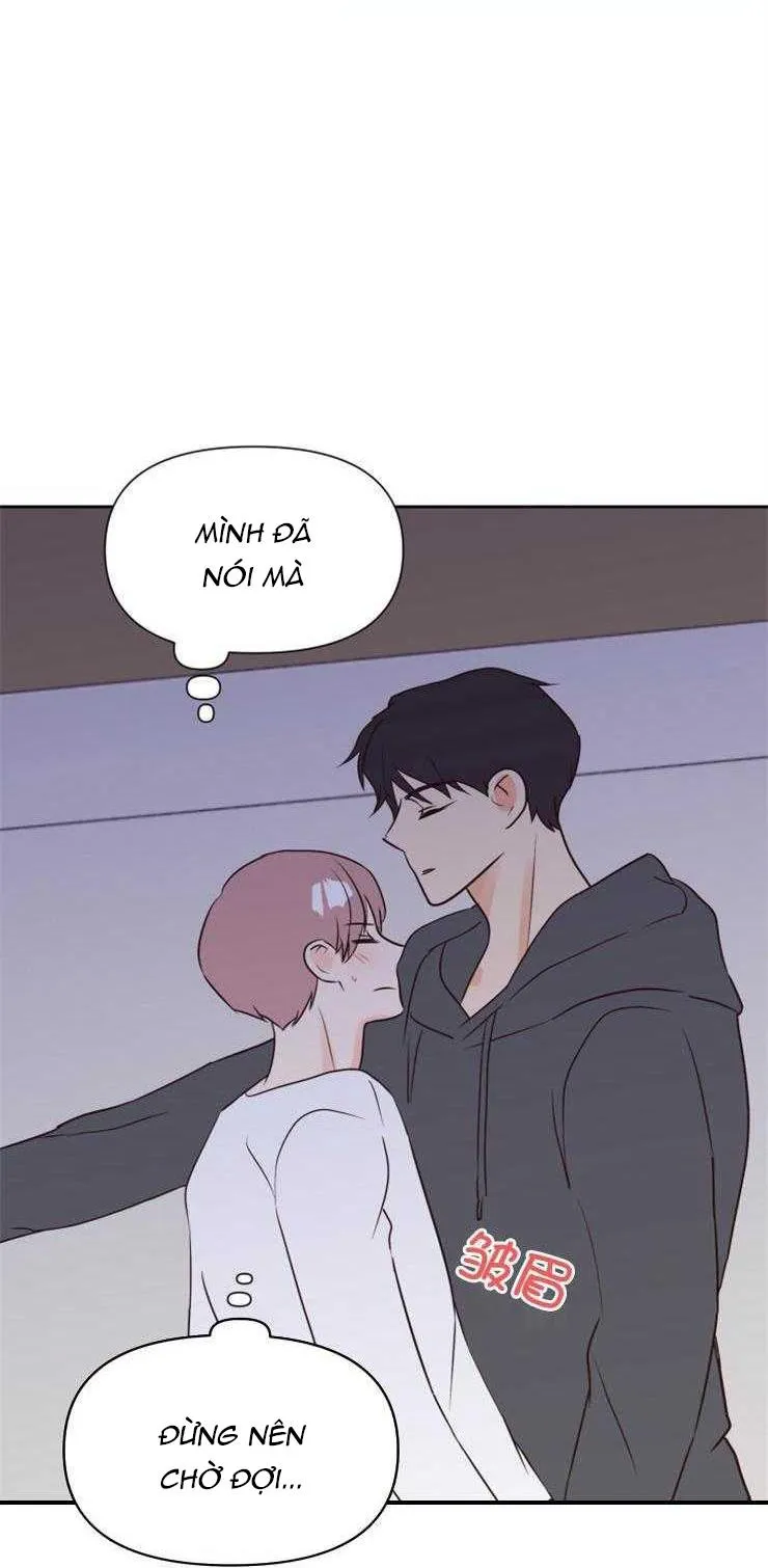 Tìm kiếm giá trị tình yêu Chapter 40 Trang 19