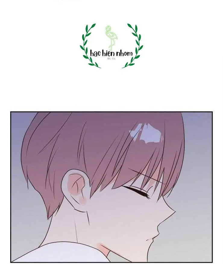 Tìm kiếm giá trị tình yêu Chapter 40 Trang 21