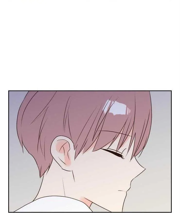 Tìm kiếm giá trị tình yêu Chapter 40 Trang 22