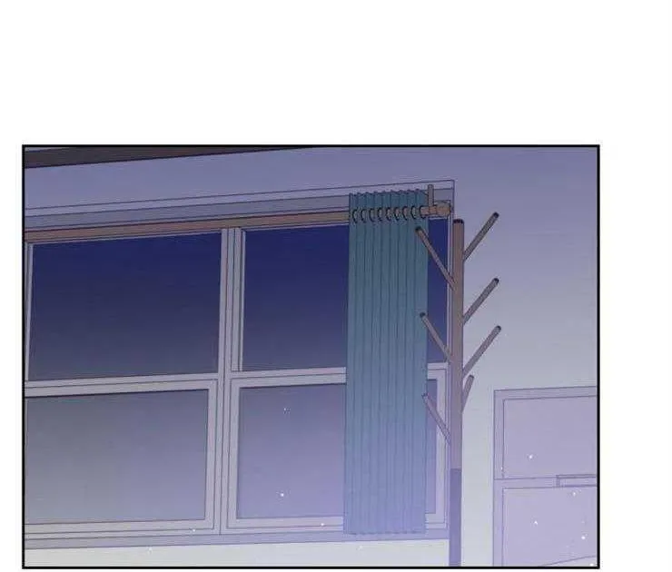 Tìm kiếm giá trị tình yêu Chapter 40 Trang 24