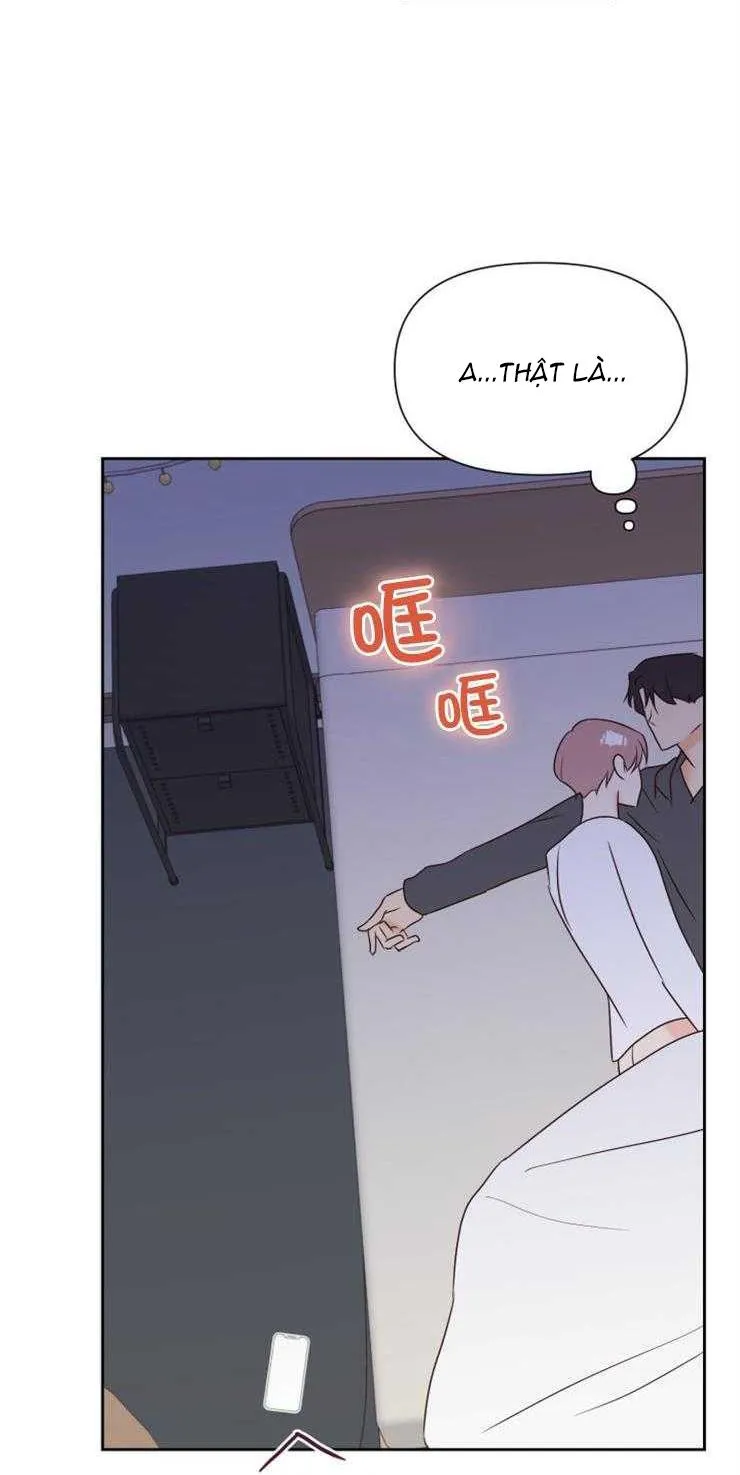 Tìm kiếm giá trị tình yêu Chapter 40 Trang 28